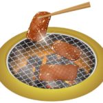 焼肉たろう