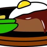 むさしの森珈琲