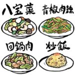 華光軒