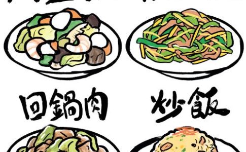 華光軒