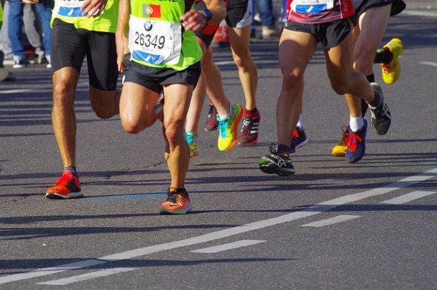 箱根駅伝予選会21の結果は コース 予想 出場校まとめ