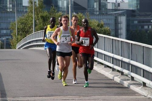 駒澤大学箱根駅伝2021の順位予想!区間エントリーメンバー一覧も